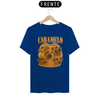 Nome do produtoCaramelo Vira Lata