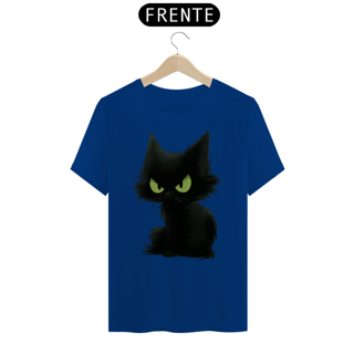Nome do produtoOlhar Julgador Felino