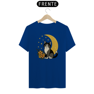 Nome do produtoGato da Lua