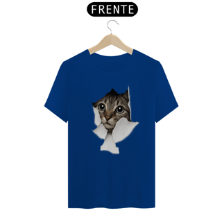 Nome do produtoGato Rasgando a Roupa