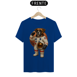 Nome do produtoBoxer Espacial