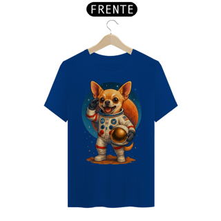 Nome do produtoDogstronauta
