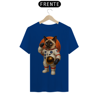 Nome do produtoGato Astronauta