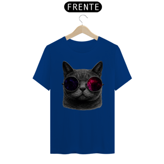 Nome do produtoGato Galáctico