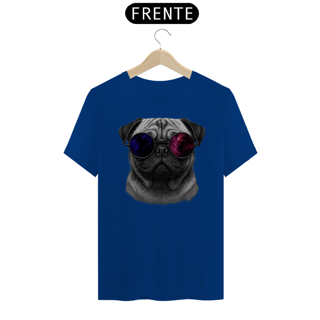 Nome do produtoPug Galáctico