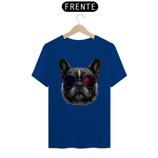 Nome do produtoFrenchie Galáctico