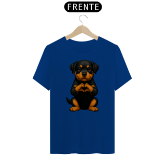 Nome do produtoPet Love - Rottweiler