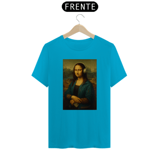 Nome do produtoQuadros - Monalisa Moderninha