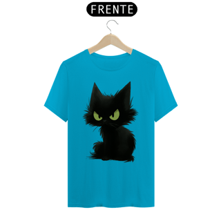 Nome do produtoOlhar Julgador Felino