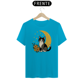 Nome do produtoGato da Lua