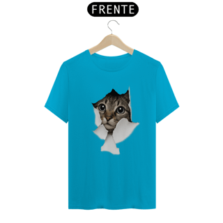 Nome do produtoGato Rasgando a Roupa
