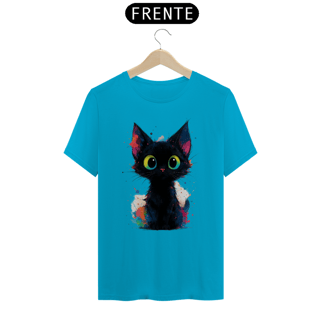 Nome do produtoGato Splash Color