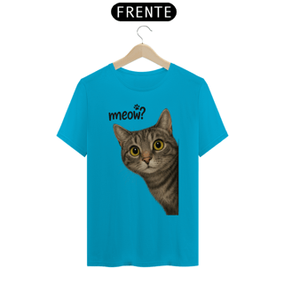 Nome do produtoMeow?