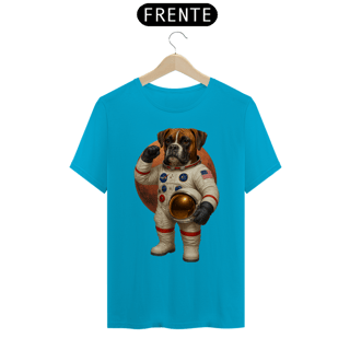 Nome do produtoBoxer Espacial