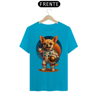 Nome do produtoDogstronauta