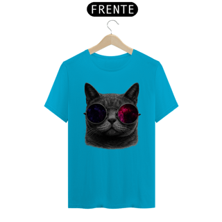 Nome do produtoGato Galáctico