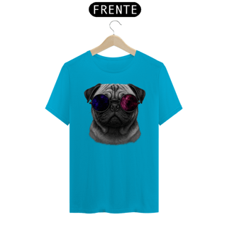 Nome do produtoPug Galáctico