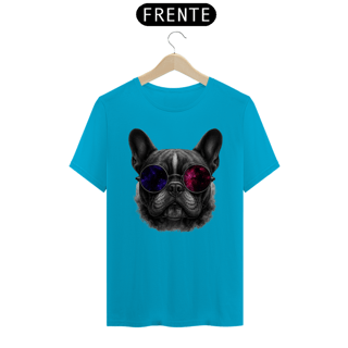 Nome do produtoFrenchie Galáctico