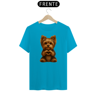 Nome do produtoPet Love - Yorkshire