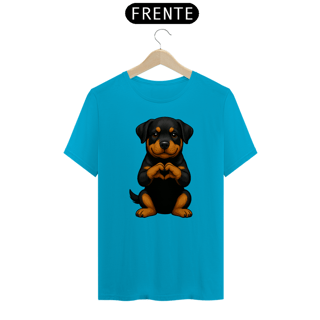 Nome do produtoPet Love - Rottweiler
