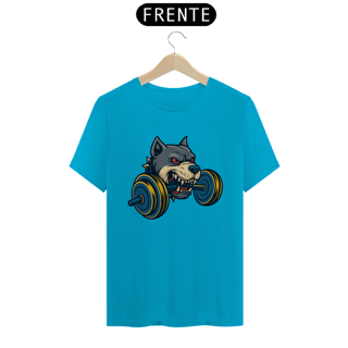 Nome do produtoGYM - Boxer Bruto
