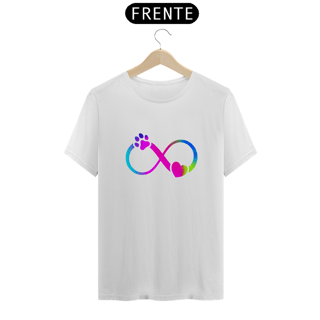 Nome do produtoFrases - Amor Infinito