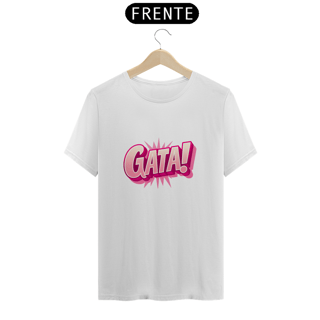 Nome do produtoFrases - Gata