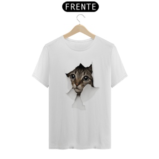 Nome do produtoGato Rasgando a Roupa