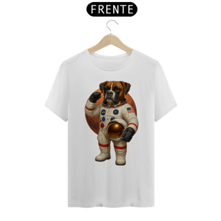 Nome do produtoBoxer Espacial