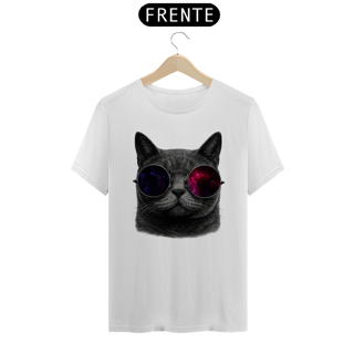 Nome do produtoGato Galáctico