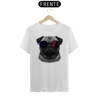 Nome do produtoPug Galáctico