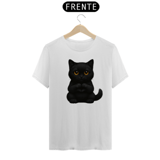 Pet Love - Gato Preto