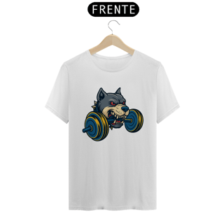 Nome do produtoGYM - Boxer Bruto