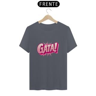 Nome do produtoFrases - Gata