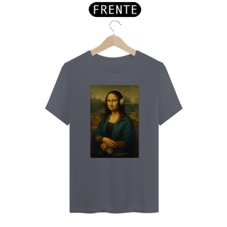 Nome do produtoQuadros - Monalisa Moderninha