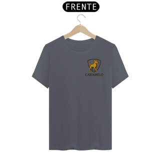 Nome do produtoCaramelo Logo