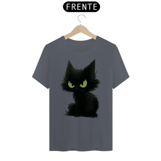 Nome do produtoOlhar Julgador Felino