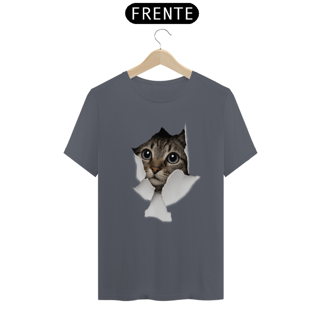 Nome do produtoGato Rasgando a Roupa