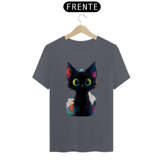 Nome do produtoGato Splash Color