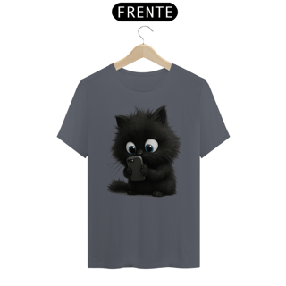 Nome do produtoGatinho no Celular