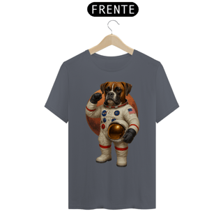 Nome do produtoBoxer Espacial