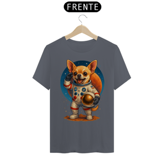 Nome do produtoDogstronauta