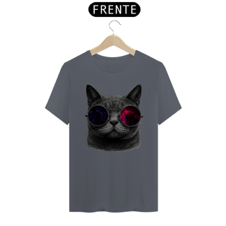 Nome do produtoGato Galáctico