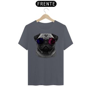 Nome do produtoPug Galáctico