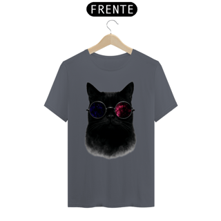 Nome do produtoGato Preto Galáctico