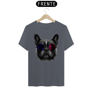 Nome do produtoFrenchie Galáctico