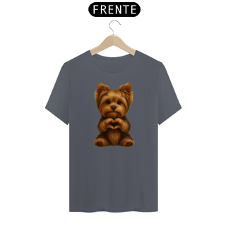 Nome do produtoPet Love - Yorkshire