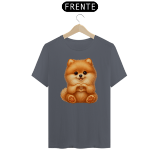Nome do produtoPet Love - Spitz