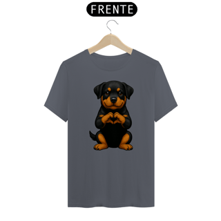 Nome do produtoPet Love - Rottweiler