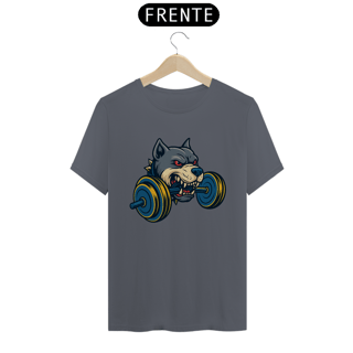 Nome do produtoGYM - Boxer Bruto